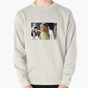 Rachel McAdams Approved Rachel Mcadams Sweatshirts