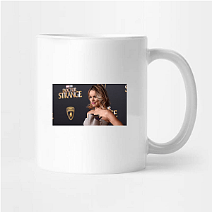 Iconic Like Rachel Rachel Mcadams Mugs