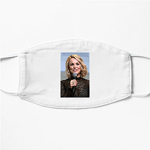 McAdams Mode: Timeless Rachel Mcadams Face Masks
