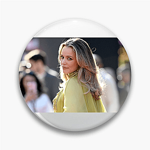 Rachel McAdams Approved Rachel Mcadams Pins