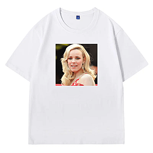 Rachel’s Cinematic Core Rachel Mcadams T-Shirts