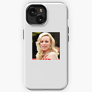 Rachel’s Cinematic Core Rachel Mcadams Samsung Cases