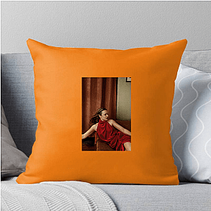 Rachel McAdams Glow Rachel Mcadams Pillows Cover