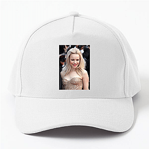 McAdams Has the Range Rachel Mcadams Hats & Caps