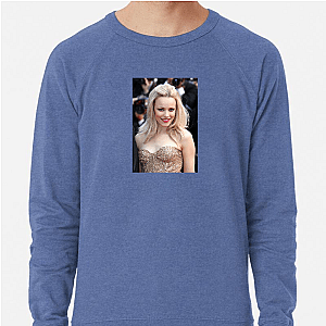 McAdams Has the Range Rachel Mcadams Sweatshirts