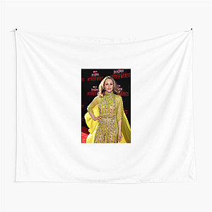 Chic, Soft, Dangerous Rachel Mcadams Tapestries