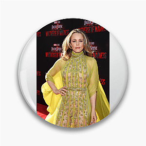 Chic, Soft, Dangerous Rachel Mcadams Pins