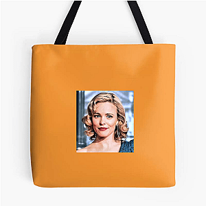 Notebook Energy Forever Rachel Mcadams Bags