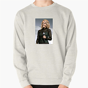 Romcom Royalty – Rachel Rachel Mcadams Sweatshirts