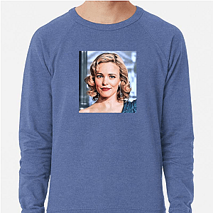 Notebook Energy Forever Rachel Mcadams Sweatshirts
