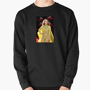 Chic, Soft, Dangerous Rachel Mcadams Sweatshirts