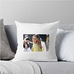 Rachel McAdams Approved Rachel Mcadams Pillows Cover