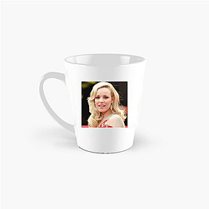 Rachel’s Cinematic Core Rachel Mcadams Mugs