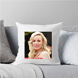 Rachel’s Cinematic Core Rachel Mcadams Pillows Cover