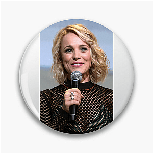 McAdams Mode: Timeless Rachel Mcadams Pins