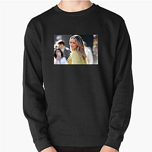 Rachel McAdams Approved Rachel Mcadams Sweatshirts