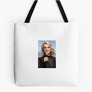 McAdams Mode: Timeless Rachel Mcadams Bags