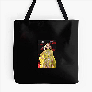 Chic, Soft, Dangerous Rachel Mcadams Bags