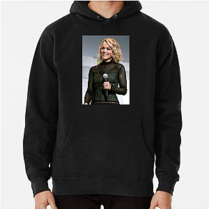 Romcom Royalty – Rachel Rachel Mcadams Hoodies