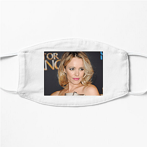 McAdams in Motion Rachel Mcadams Face Masks
