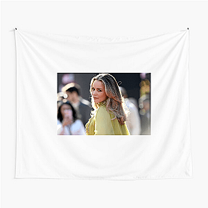 Rachel McAdams Approved Rachel Mcadams Tapestries