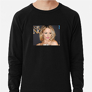 McAdams in Motion Rachel Mcadams Sweatshirts