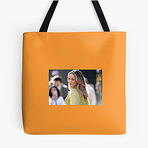 Rachel McAdams Approved Rachel Mcadams Bags
