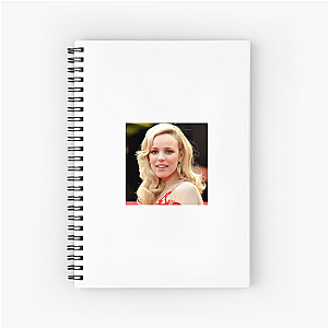 Rachel’s Cinematic Core Rachel Mcadams Notebook