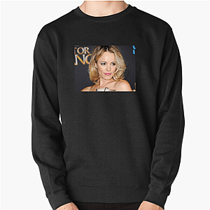 McAdams in Motion Rachel Mcadams Sweatshirts
