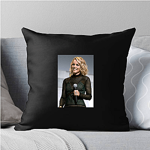 Romcom Royalty – Rachel Rachel Mcadams Pillows Cover