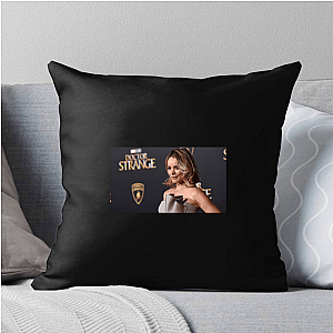Iconic Like Rachel Rachel Mcadams Pillows Cover