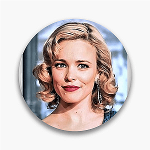 Notebook Energy Forever Rachel Mcadams Pins