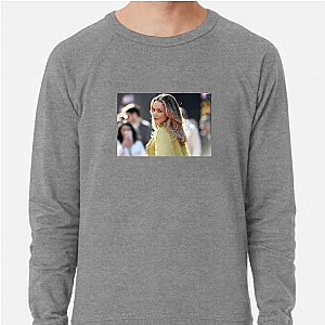Rachel McAdams Approved Rachel Mcadams Sweatshirts