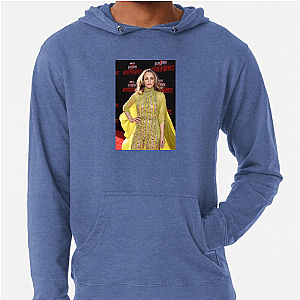 Chic, Soft, Dangerous Rachel Mcadams Hoodies