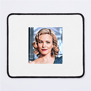 Notebook Energy Forever Rachel Mcadams Mouse Pads