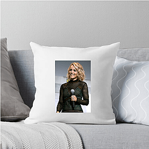 Romcom Royalty – Rachel Rachel Mcadams Pillows Cover