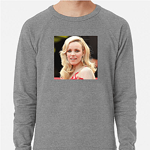 Rachel’s Cinematic Core Rachel Mcadams Sweatshirts