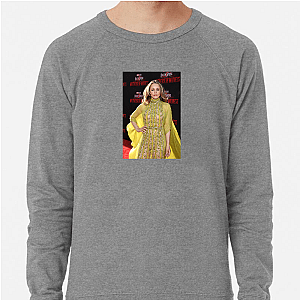 Chic, Soft, Dangerous Rachel Mcadams Sweatshirts