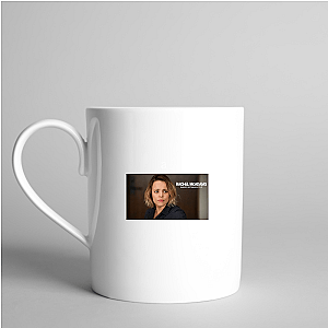 From Regina to Romance Rachel Mcadams Mugs