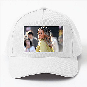 Rachel McAdams Approved Rachel Mcadams Hats & Caps