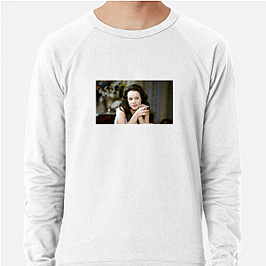 McAdams Muse Mode Rachel Mcadams Sweatshirts