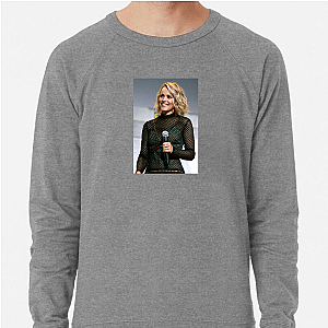 Romcom Royalty – Rachel Rachel Mcadams Sweatshirts