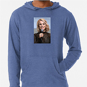 McAdams Mode: Timeless Rachel Mcadams Hoodies