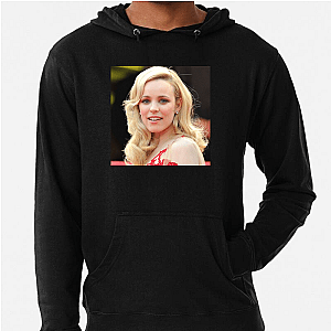 Rachel’s Cinematic Core Rachel Mcadams Hoodies