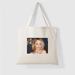 McAdams in Motion Rachel Mcadams Bags