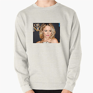 McAdams in Motion Rachel Mcadams Sweatshirts