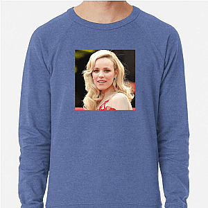 Rachel’s Cinematic Core Rachel Mcadams Sweatshirts