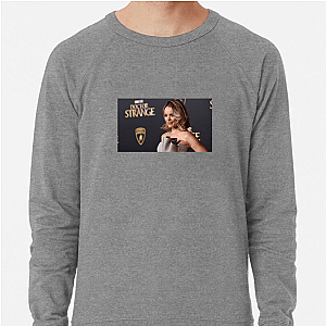 Iconic Like Rachel Rachel Mcadams Sweatshirts
