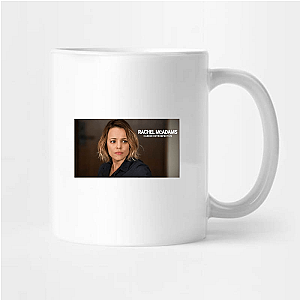 From Regina to Romance Rachel Mcadams Mugs