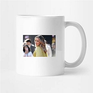 Rachel McAdams Approved Rachel Mcadams Mugs